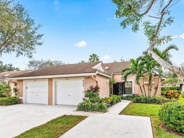 8348 Sunmeadow Lane, Boca Raton FL 33496