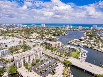 777 S Federal Highway