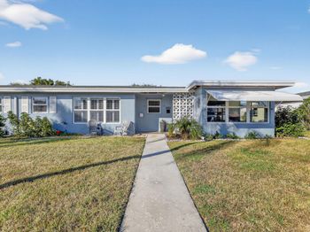 245 High Point Court