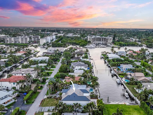 1041 Lewis Cove, Delray Beach FL 33483