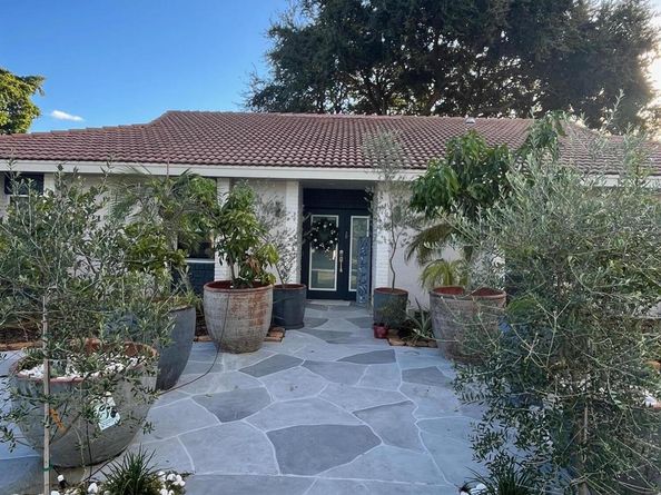 7598 W Country Club Boulevard, Boca Raton FL 33487