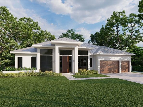 2626 NE 37th Dr, Fort Lauderdale FL 33308