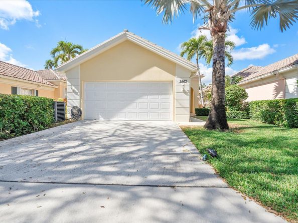 2563 James River Road, West Palm Beach FL 33411