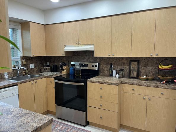 246 Dixie Blvd, Delray Beach FL 33444