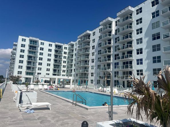 3450 S Ocean Boulevard S 1040, Palm Beach FL 33480