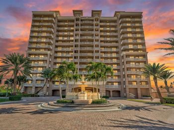 750 Ocean Royale Way