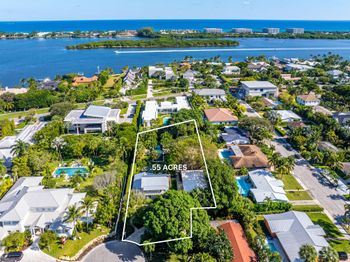 50 Rutland Boulevard