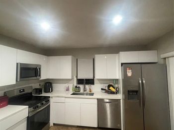 7823 Tam Oshanter Blvd