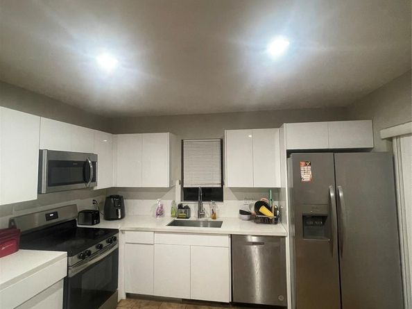 7823 Tam Oshanter Blvd 7823, Pompano Beach FL 33068