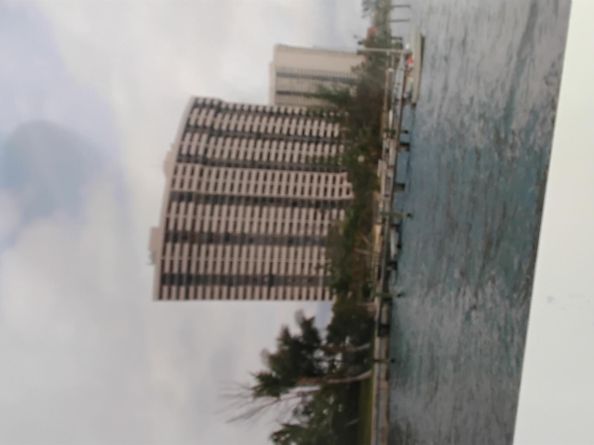 5200 N Flagler Drive SE 702, West Palm Beach FL 33407