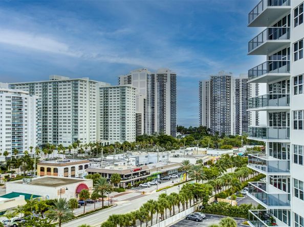 3300 NE 36th St 1011, Fort Lauderdale FL 33308