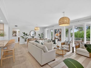 833 Bay Colony Drive S