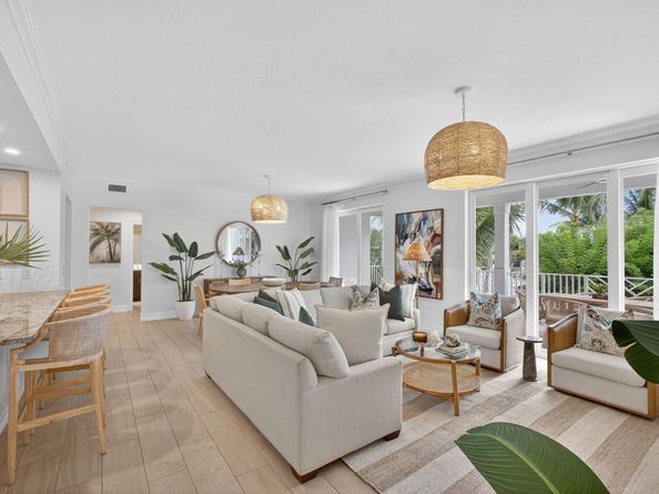 833 Bay Colony Drive S, Juno Beach FL 33408