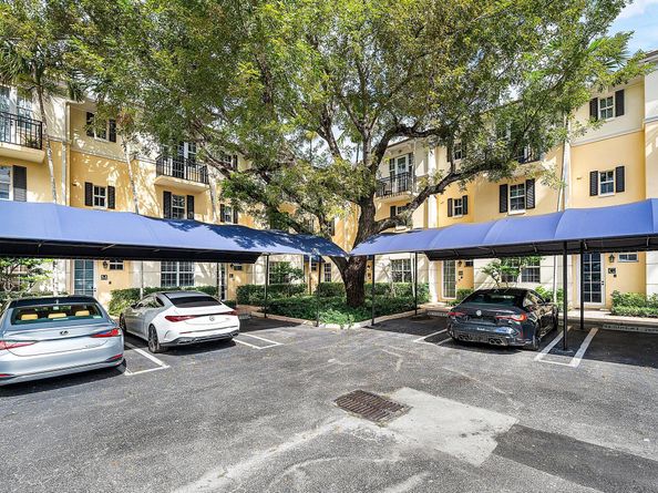 75 NE 5th Avenue I, Delray Beach FL 33483