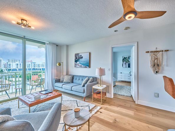 610 Clematis Street 522, West Palm Beach FL 33401
