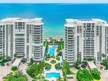 6051 N Ocean Drive