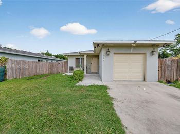 344 SW 3rd Street