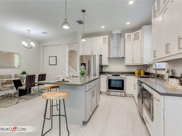 637 SW 12 Ave 637, Fort Lauderdale FL 33312