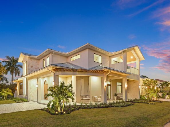 1701 N Swinton Avenue, Delray Beach FL 33444