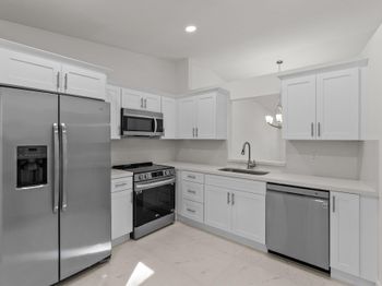 8273 Springtree Road