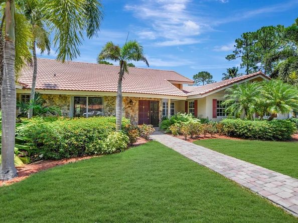 11106 Whispering Pines Lane, Boca Raton FL 33428
