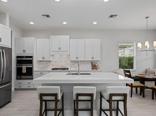 5549 Zestar Lane, Westlake FL 33470