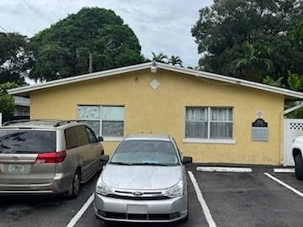 1316 SW 9th St, Fort Lauderdale FL 33312