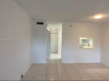 271 NW 177th Street