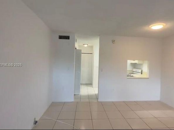 271 NW 177th Street B216, Miami Gardens FL 33169