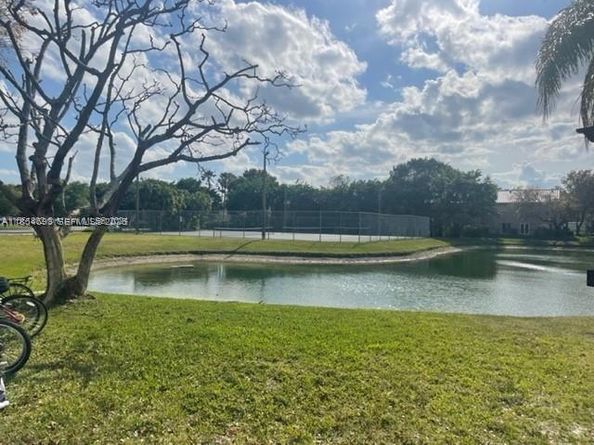12950 Vista Isles Drive 411, Sunrise FL 33325