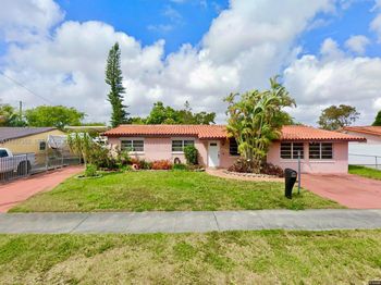 3310 SW 106th Avenue
