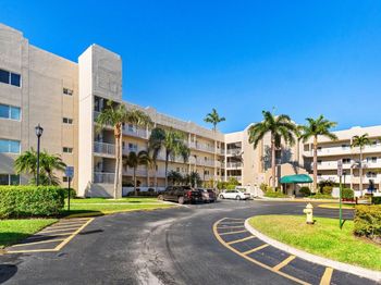 7775 Southampton Terrace