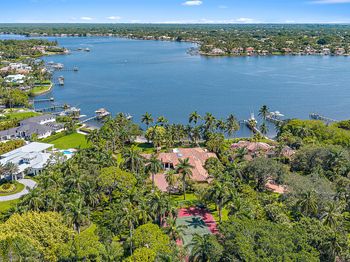 5900 Pennock Point Road