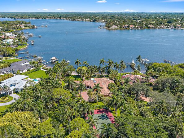 5900 Pennock Point Road, Jupiter FL 33458