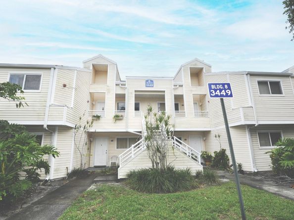 3449 NW 44th St 202, Lauderdale Lakes FL 33309