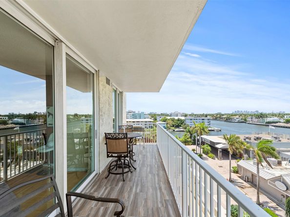 3020 NE 32nd Ave 524, Fort Lauderdale FL 33308