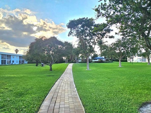 9818 Marina Boulevard 1226, Boca Raton FL 33428