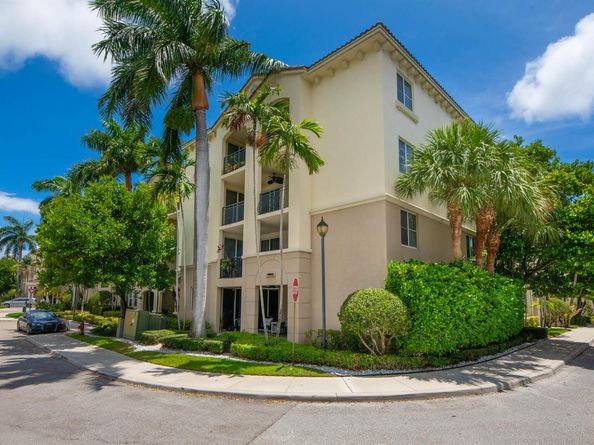 3107 Renaissance Way, Boynton Beach FL 33426