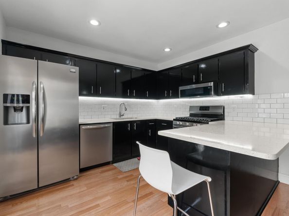 6327 Seven Springs Boulevard B, Greenacres FL 33463