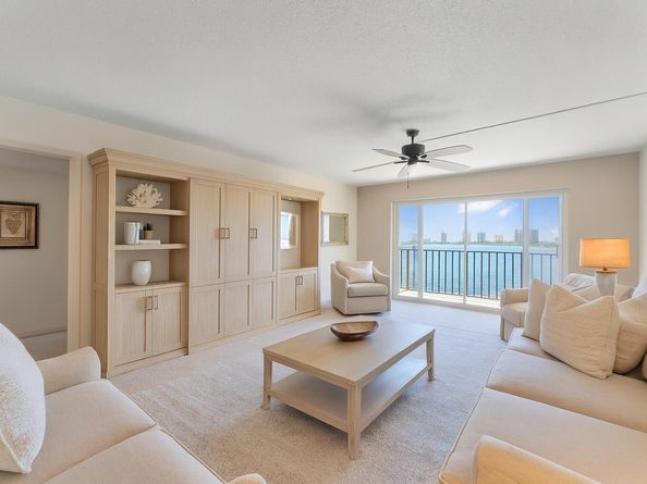 801 Lake Shore Drive 505, Lake Park FL 33403