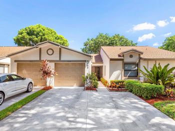 8065 Whispering Palm Drive