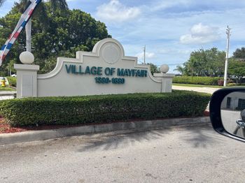 11201 SW 13th Street