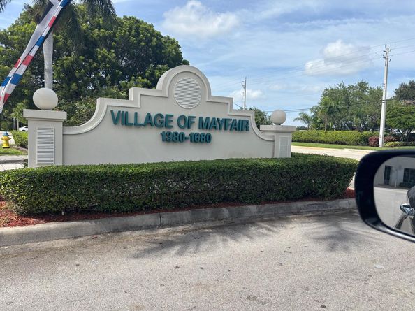 11201 SW 13th Street 103, Pembroke Pines FL 33025