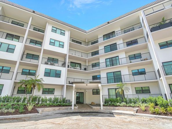 1000 River Reach Dr 209, Fort Lauderdale FL 33315