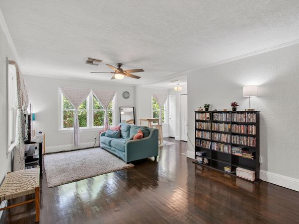 614 S E Street, Lake Worth Beach FL 33460