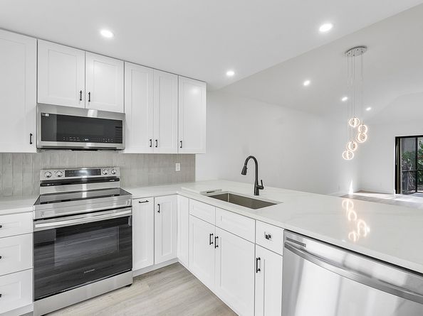 3127 Kingswood Terrace, Boca Raton FL 33431