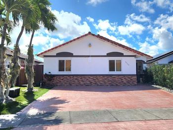 14330 SW 179th Lane