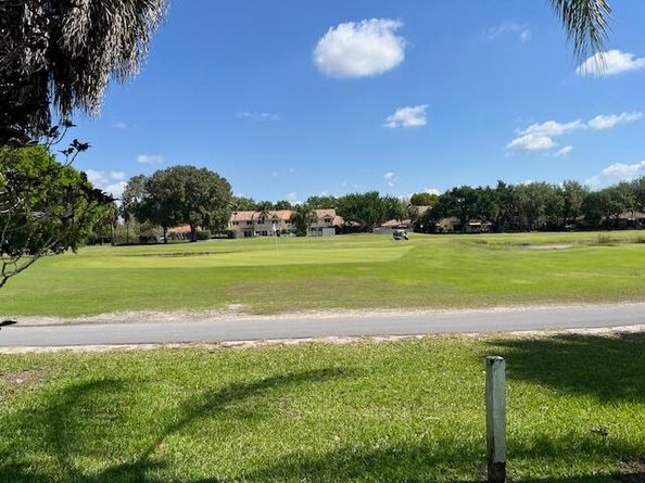 4054 N Pine Island Road 1a, Sunrise FL 33351