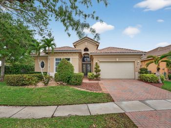 7741 NW 120th Drive