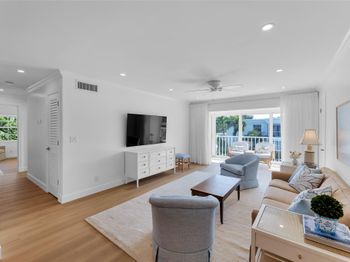 6299 Bay Club Drive